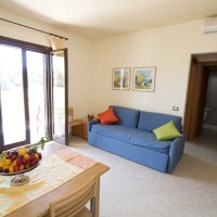 Hotel Club Il Catalano