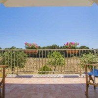 Hotel Club Il Catalano