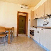 Hotel Club Il Catalano