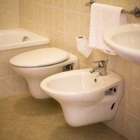 Hotel Club Il Catalano