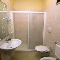 Hotel Club Il Catalano