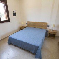 Hotel Club Il Catalano