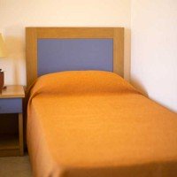 Hotel Club Il Catalano