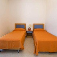 Hotel Club Il Catalano