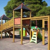 Hotel Club Il Catalano
