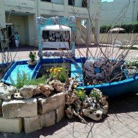 Hotel Club Il Catalano
