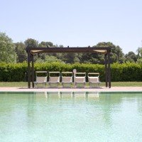 Hotel Club Il Catalano