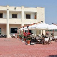 Hotel Club Il Catalano