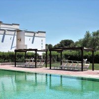 Hotel Club Il Catalano