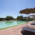 Residence Il Catalano