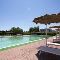 Hotel Club Il Catalano