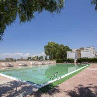 Hotel Club Il Catalano