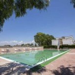 Hotel Club Il Catalano