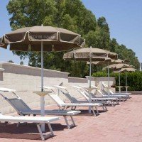 Hotel Club Il Catalano