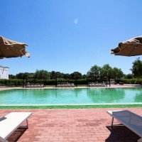 Hotel Club Il Catalano