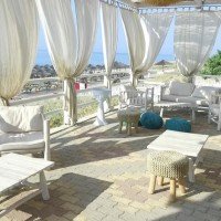 Hotel Club Il Catalano