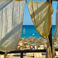 Hotel Club Il Catalano