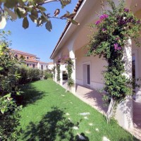Marinagri Hotel & Spa