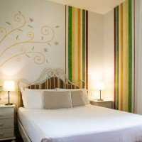 Saturnia Tuscany Hotel