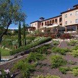 Saturnia Tuscany Hotel