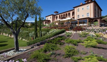 Saturnia Tuscany Hotel Saturnia Tuscany Hotel