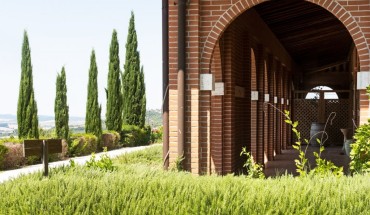 Saturnia Tuscany Hotel Saturnia Tuscany Hotel