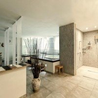 Saturnia Tuscany Hotel
