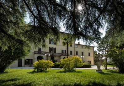 Alla Posta Dei Donini