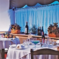 Hotel Miramonti