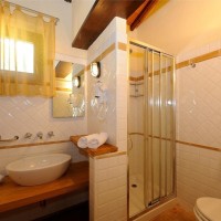 Guesia Village Hotel & Spa