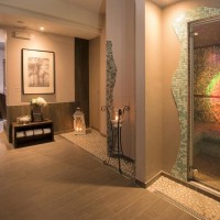 Guesia Village Hotel & Spa