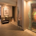Guesia Village Hotel & Spa