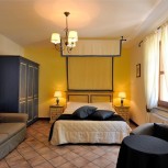 Guesia Village Hotel & Spa