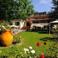 Guesia Village Hotel & Spa