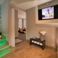 Guesia Village Hotel & Spa