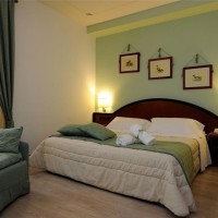 Guesia Village Hotel & Spa