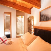 Guesia Village Hotel & Spa