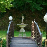 Guesia Village Hotel & Spa