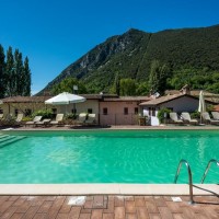 Guesia Village Hotel & Spa
