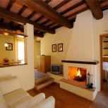 Guesia Village Hotel & Spa