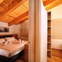 Guesia Village Hotel & Spa