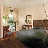 Due Mari Hotel