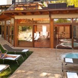 Due Mari Hotel