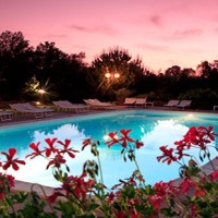 Due Mari Hotel
