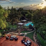 Due Mari Hotel