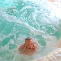 Due Mari Hotel