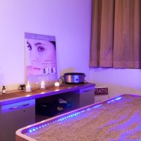 Lovere Resort Spa