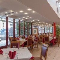 Lovere Resort Spa