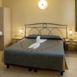 Lovere Resort Spa