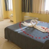 Lovere Resort Spa